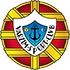 Варзим Варзим