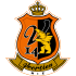 Veertien Mie