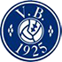 Вайгор Вайгор