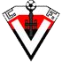 Velarde Camargo Velarde Camargo