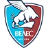 Велес