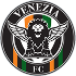 venezia