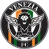 venezia