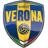 Верона Верона