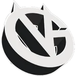 ViCi Gaming