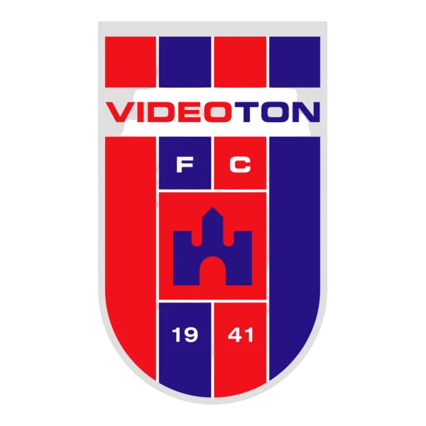 Videoton