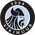 Vikingur U19