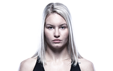 Viktoriya Dudakova Viktoriya Dudakova