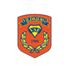 Вилльбьерг