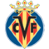 Villarreal U19 Villarreal U19