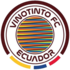 Vinotinto del Ecuador Vinotinto del Ecuador