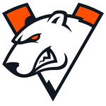 Virtus.Pro Virtus.Pro