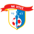 Витез