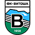 Витоша Бистритса