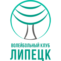 Липецк Липецк