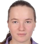 Владислава Гаврилова