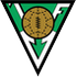 Voelsungur