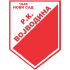 Воеводины Нови-Сад Воеводины Нови-Сад