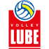 volley-lube