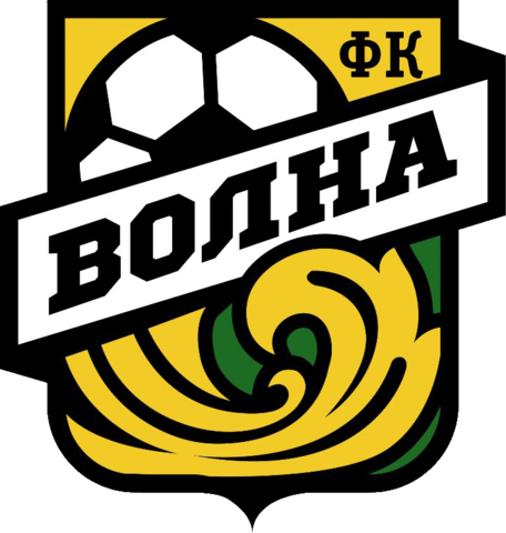 Волна