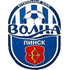 Волна Волна