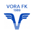 Vora Vora