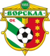 Ворскла Ворскла