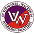 Vorwarts-Wacker Vorwarts-Wacker