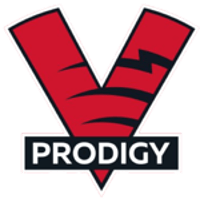 VP.Prodigy VP.Prodigy