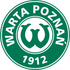 warta-poznan