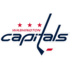 washington-capitals