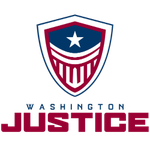 Washington Justice Washington Justice