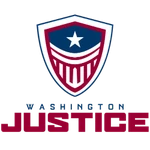 Washington Justice