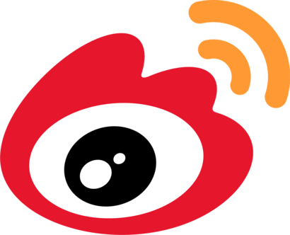 Weibo Gaming Weibo Gaming