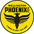 wellington-phoenix