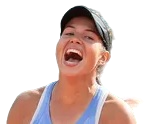 Weronika Falkowska Weronika Falkowska