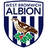 west-bromwich-albion