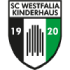 Westfalia Kinderhaus Westfalia Kinderhaus
