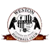 weston-workers