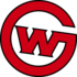 Wildcard Gaming Wildcard Gaming
