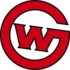wildcard-gaming