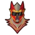 Wildcard Gaming