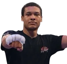 Wilkens Mathieu