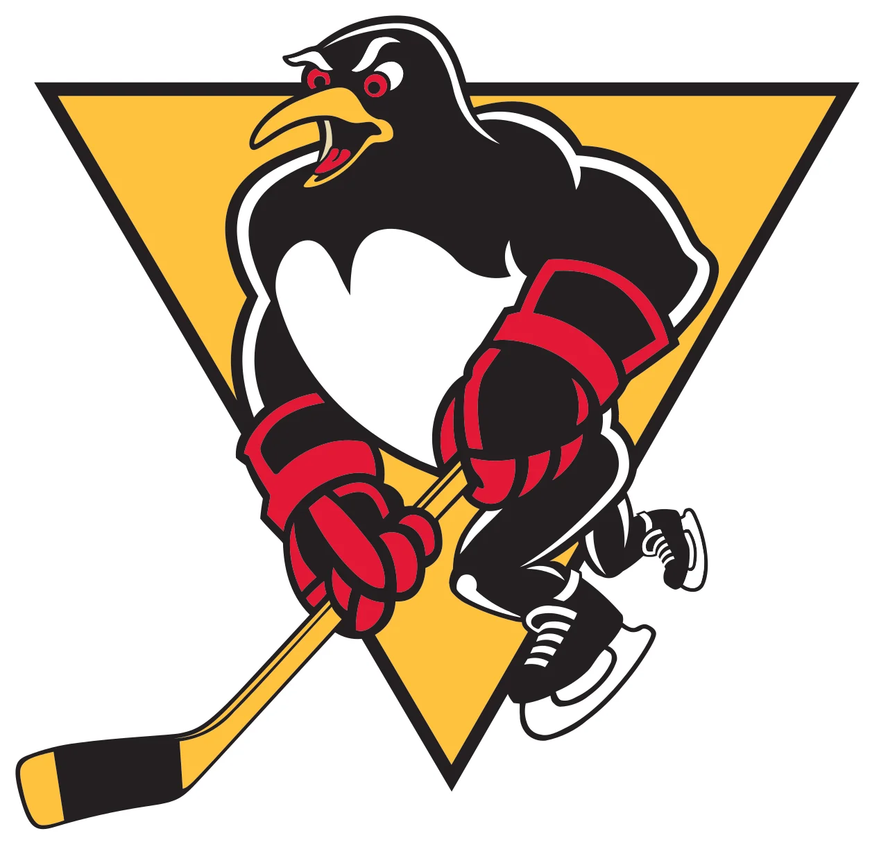 wilkes-barrescranton-penguins