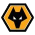 Wolverhampton Wanderers Academy Wolverhampton Wanderers Academy