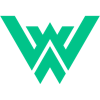 WOPA