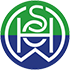 WSC Hertha WSC Hertha