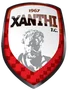 Ксанти Ксанти