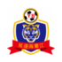 Yanbian Longding