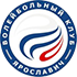 Ярославич